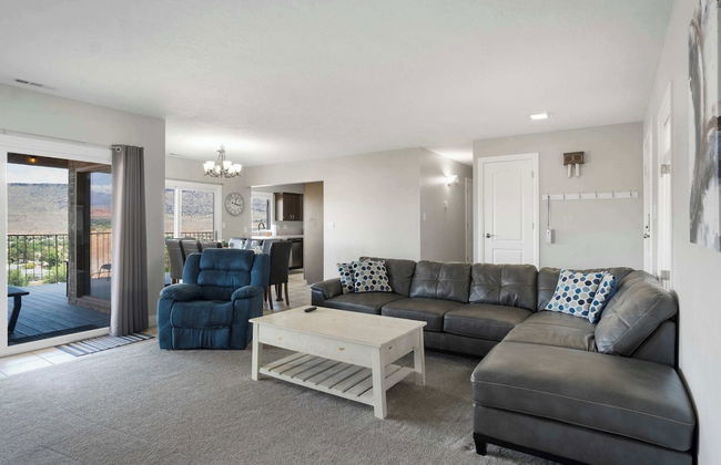 Gorgeous Views & Fun for the Entire Family! - Foto 12