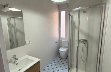 Gran Bilbao LaGa Apartamentos - Foto 24