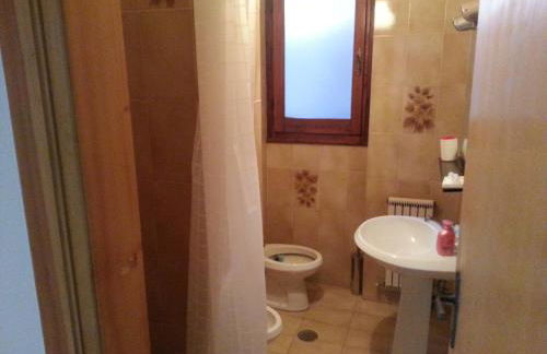 Green House - Foto 5