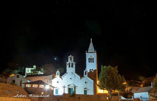 Apartments Hropić - Foto 34