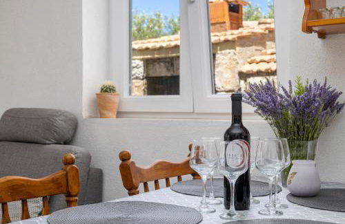 Peacefull getaway island Hvar! - Photo 4