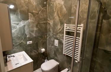 Casa Ovidio - Foto 6