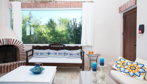 Listaros Villas - Photo 5