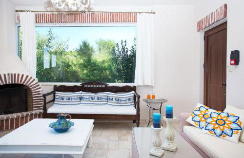 Listaros Villas - Photo 5