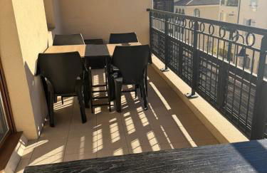 Superbe appartement à Uzès avec place de parking - Foto 17
