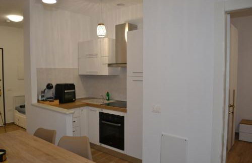 Nido Gran Sasso - Foto 12