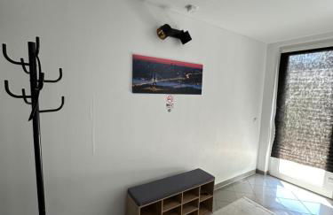 Ferienwohnung Sindorf - Foto 6