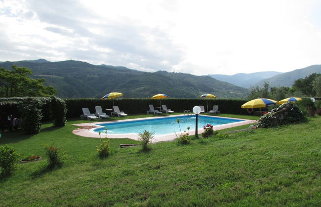 Trebbiolo - Photo 35