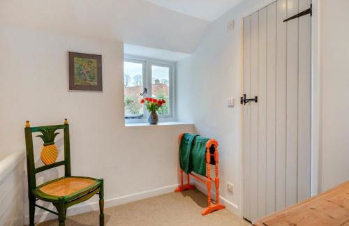 1 Bed in Wells oc-h30450 - Foto 13