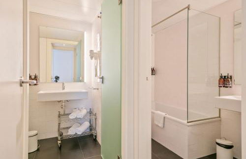 Lugaris Beach - Apartments - Photo 132