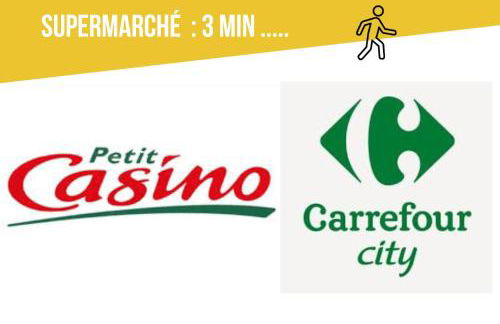 Ulysse, Appartement Spacieux au Centre Historique d'Uzès en rez-de-chaussée avec extérieur, proche parking des Marroniers - Foto 23