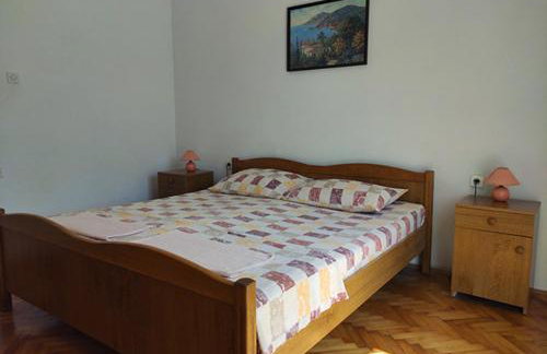 Apartments Simurina - Foto 42