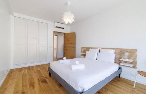 SAN SEVERINA - Spacious apartment in city center - Foto 18