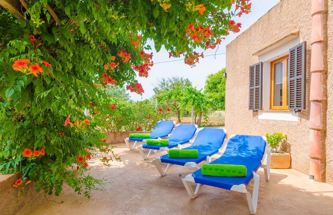 Cas General in Santany - Foto 4