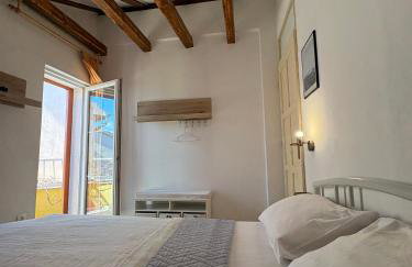 Holiday Home Sunce Dalmacije - Foto 25