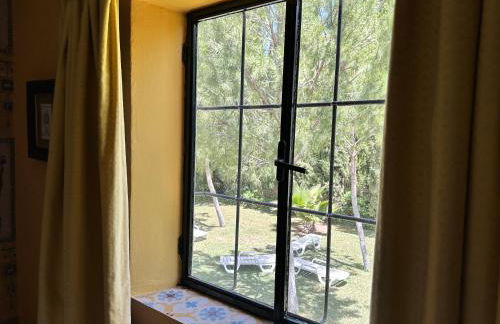 XPCE Casería San José - Photo 71