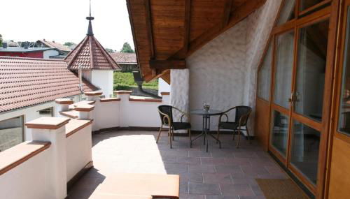 Ferienwohnung Gmeinwieser - Photo 2