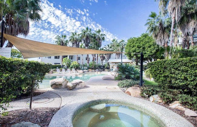 Bridgewater Terraces - Foto 26