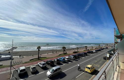 Sapore di sale - Foto 18