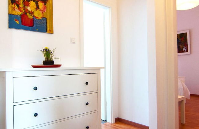 Wertschätzter III - Paulinenstr. - Foto 23