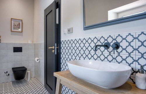 Villa Ortensija - Foto 12