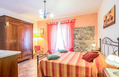 Holiday Home La Fenice - 08 pax by Interhome - Foto 11