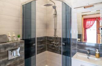 Domek Z Widokiem Na Góry - Foto 16