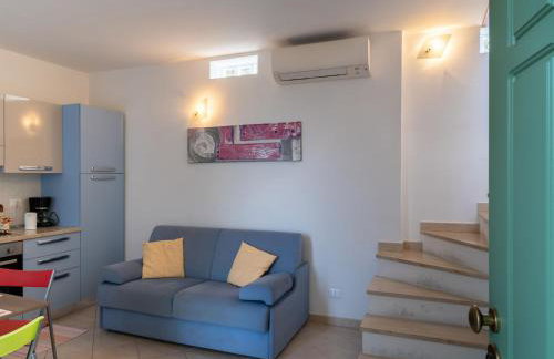 Holiday Home Toni - TZR240 by Interhome - Foto 13