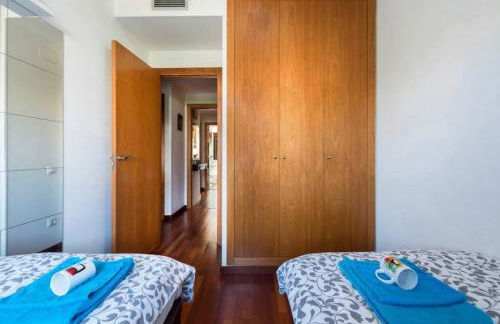 Jie Apartment - Photo 29