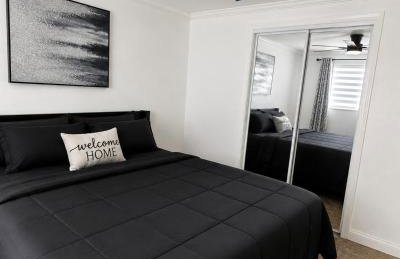 Casa Kampa, con 3 bedrooms and 3 bathrooms, offers a heated swimming pool and a heated spa at no extra cost - Photo 29