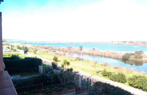 Appartamento sulla Laguna - Foto 10