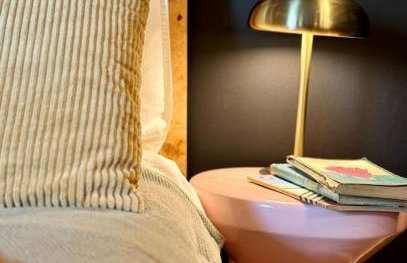 Art & High Studio z parkingiem podziemnym - Foto 15