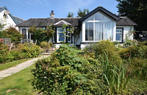 Ashburn Cottage - Foto 1