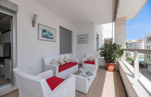 Acogedor apartamento 2 dormitorios - Photo 23