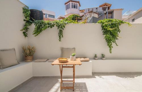 ANEMA STYLISH RESIDENCE - Foto 26