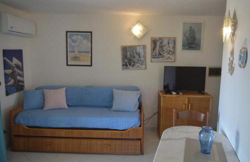 Casa Lantana - Foto 37