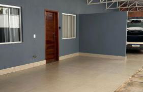 Apartamento mobiliado com Wi-Fi rápido - Photo 8