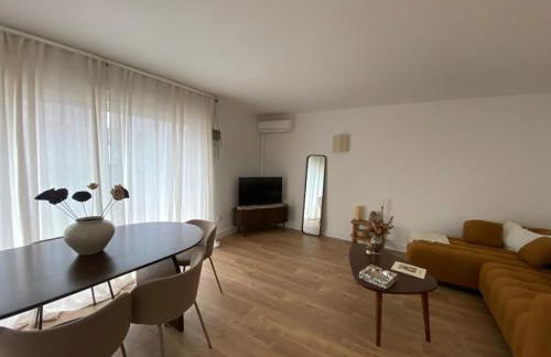 Appartement plein centre vue mer PROPRIANO - Foto 22