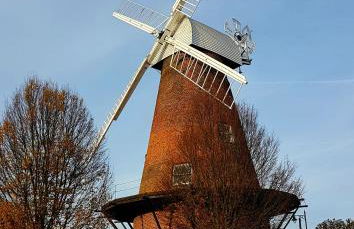 Castle Cottage - Foto 11