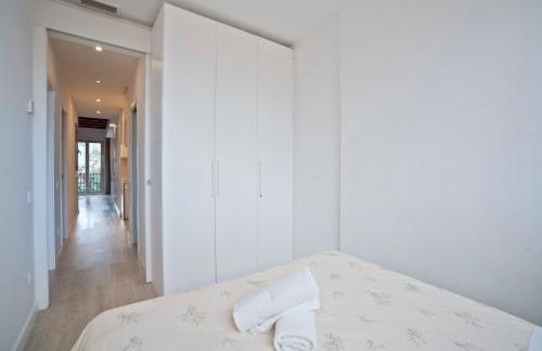 BcnStop Sant Pau Suites - Foto 7