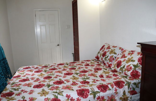 BLR Beach Villas - Foto 4