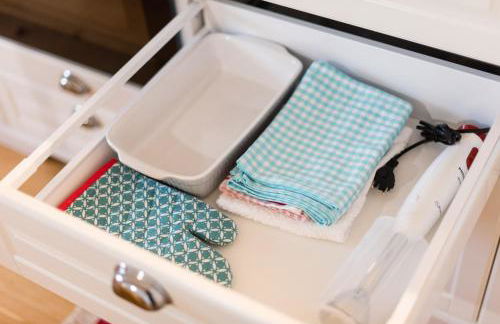 Casa Do Mercado by Heart of Funchal - Foto 160