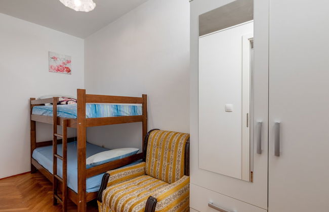 Villa Valjalo - Photo 17