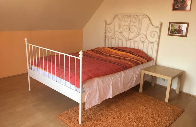 Holiday Home in Dobczyce Near Ski Lift - Foto 2