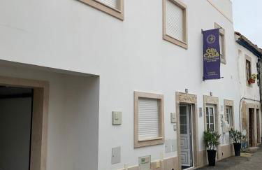 O Refúgio do Moedinhas - Foto 21