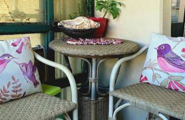 Sanctuary by the Sea/Studio Apt. - Foto 30