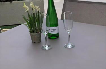 Sunny villa - Foto 4