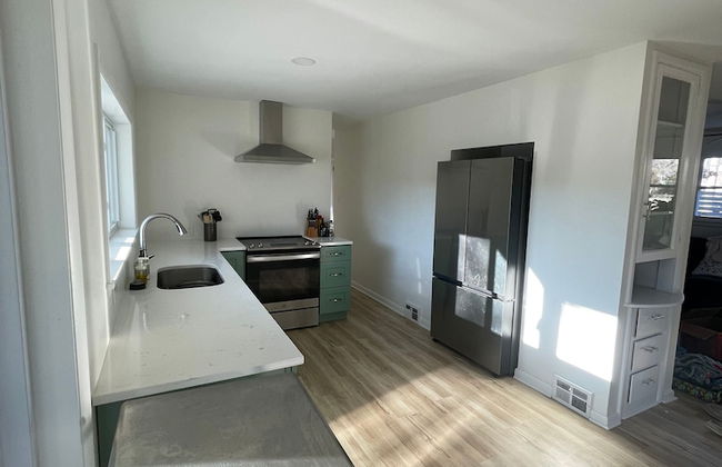 10 Braddock Somers Point - Foto 22