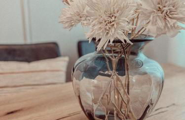 Black Forest Apartments - Foto 38