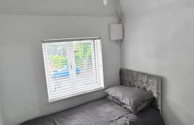 Luxproperties - Foto 12